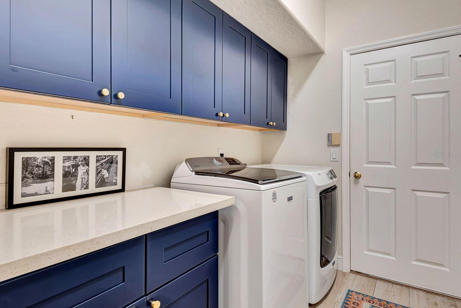 SERENOA - Residential