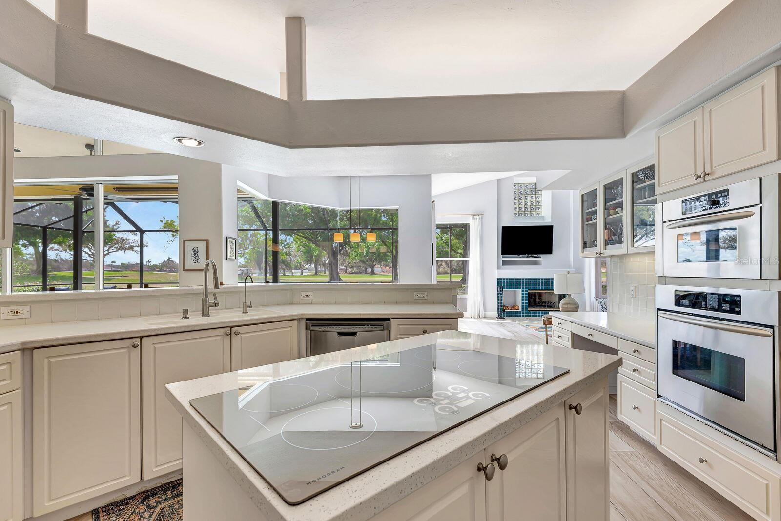 SERENOA - Residential