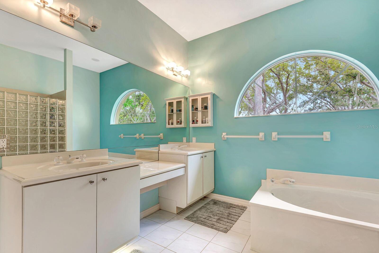 SERENOA - Residential