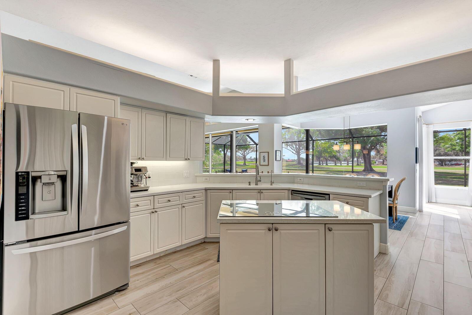 SERENOA - Residential