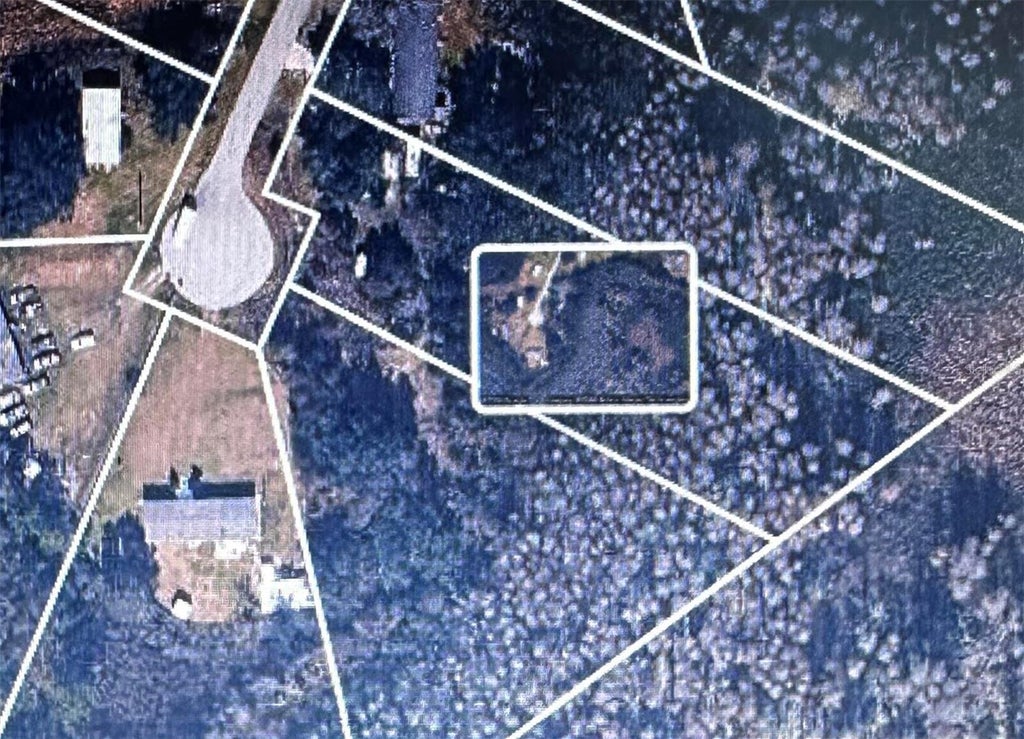 Photo of 4217 Portage Drive, Polk City, FL 33868 (MLS # O6442942)