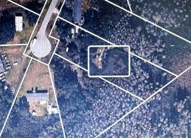 4217 PORTAGE DRIVE POLK CITY FL 33868