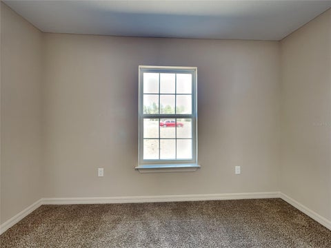 Tiny photo for 16780 SW 50th Circle, Ocala, FL 34473 (MLS # O6451488)