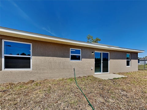 Tiny photo for 16780 SW 50th Circle, Ocala, FL 34473 (MLS # O6451488)