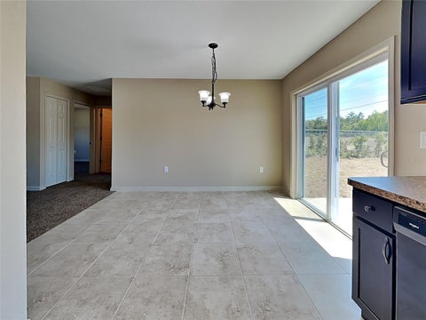 Tiny photo for 16780 SW 50th Circle, Ocala, FL 34473 (MLS # O6451488)