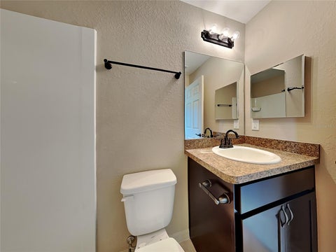 Tiny photo for 16780 SW 50th Circle, Ocala, FL 34473 (MLS # O6451488)