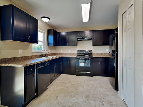 Tiny photo for 16780 SW 50th Circle, Ocala, FL 34473 (MLS # O6451488)