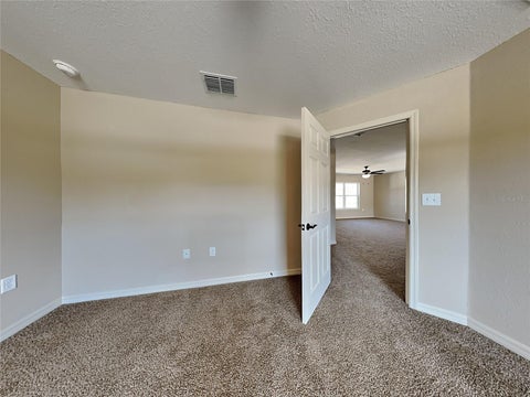 Tiny photo for 16780 SW 50th Circle, Ocala, FL 34473 (MLS # O6451488)