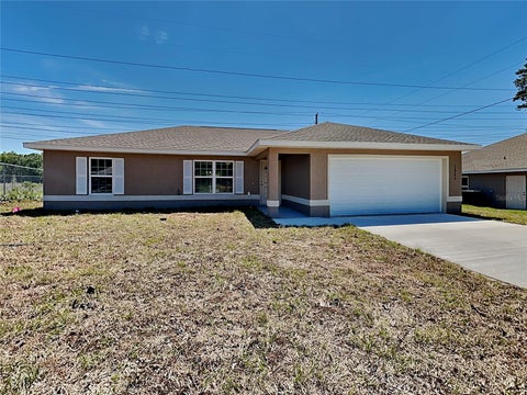 Photo of 16780 SW 50th Circle, Ocala, FL 34473 (MLS # O6451488)