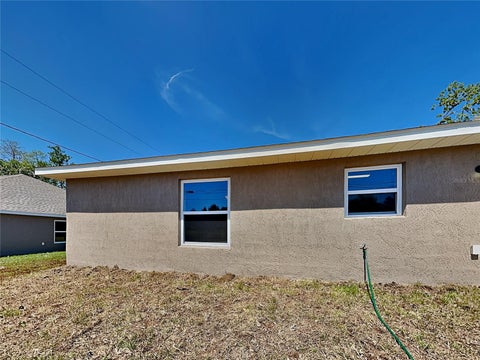 Tiny photo for 16780 SW 50th Circle, Ocala, FL 34473 (MLS # O6451488)