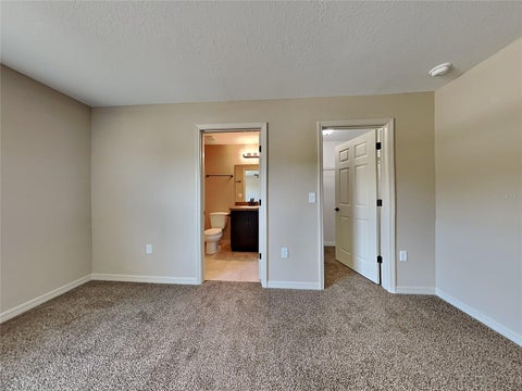 Tiny photo for 16780 SW 50th Circle, Ocala, FL 34473 (MLS # O6451488)