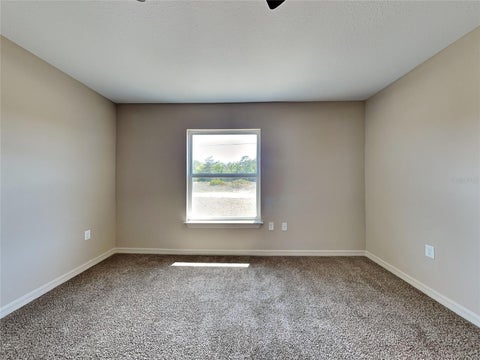 Tiny photo for 16780 SW 50th Circle, Ocala, FL 34473 (MLS # O6451488)