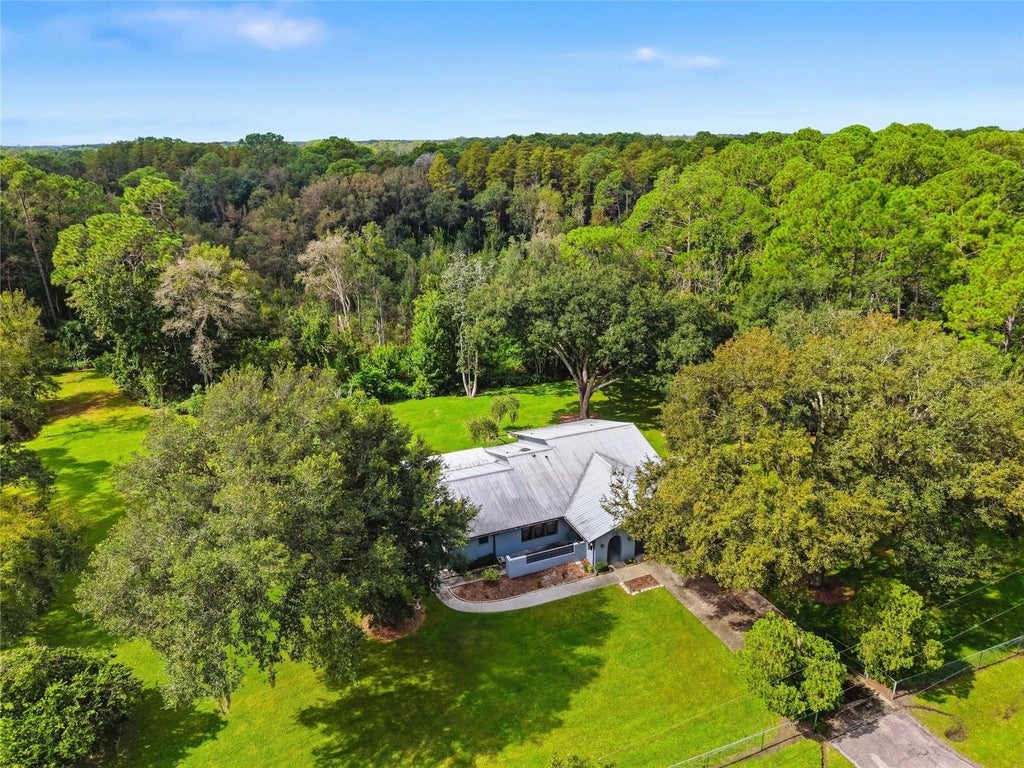 Photo of 28434 Sonny Drive, Wesley Chapel, FL 33544 (MLS # TB8549204)
