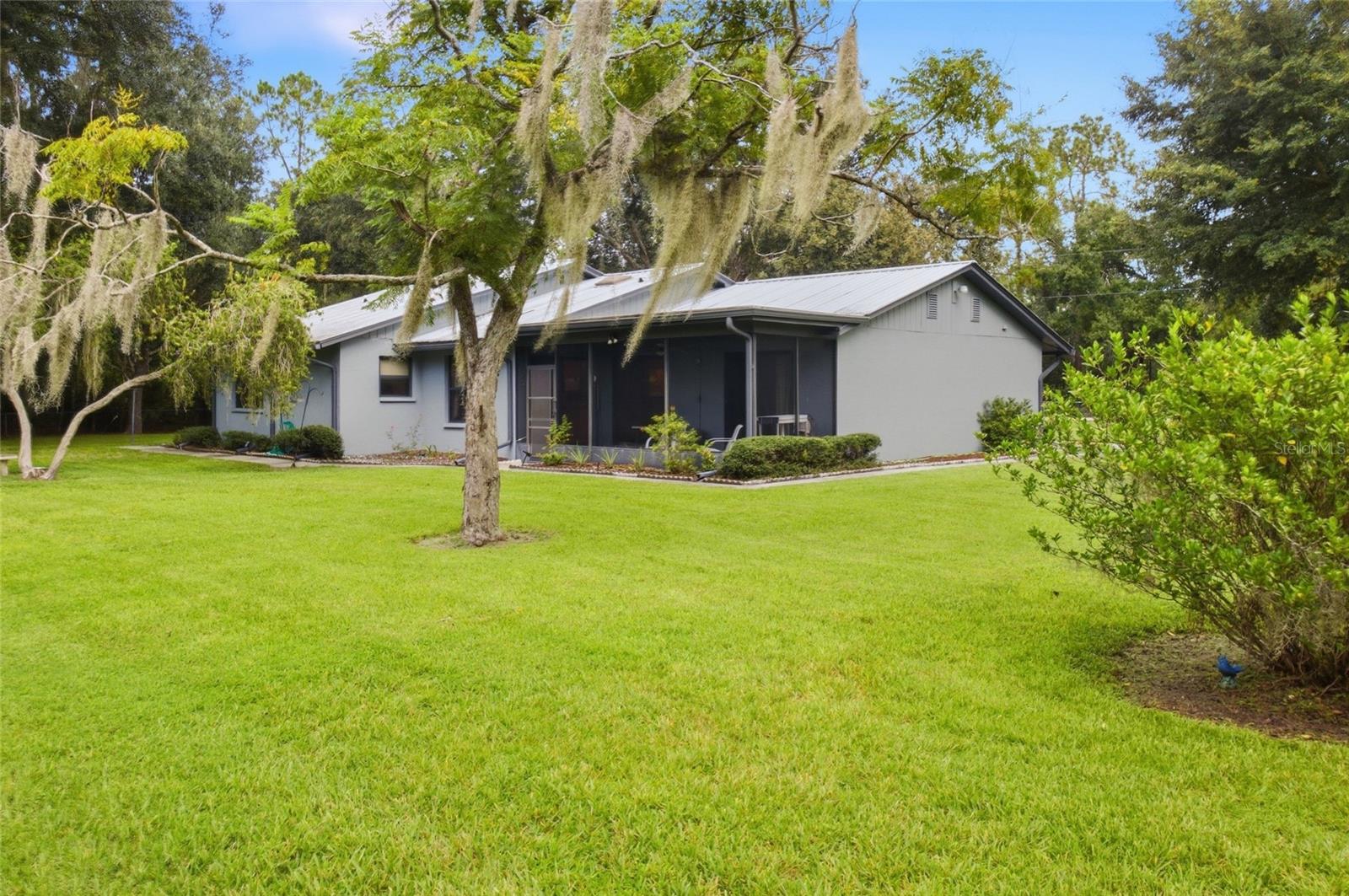 28434 SONNY DRIVE