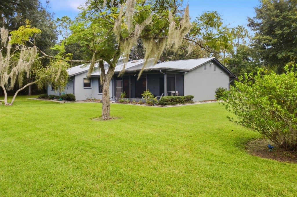 Photo of 28434 Sonny Drive, Wesley Chapel, FL 33544 (MLS # TB8549204)