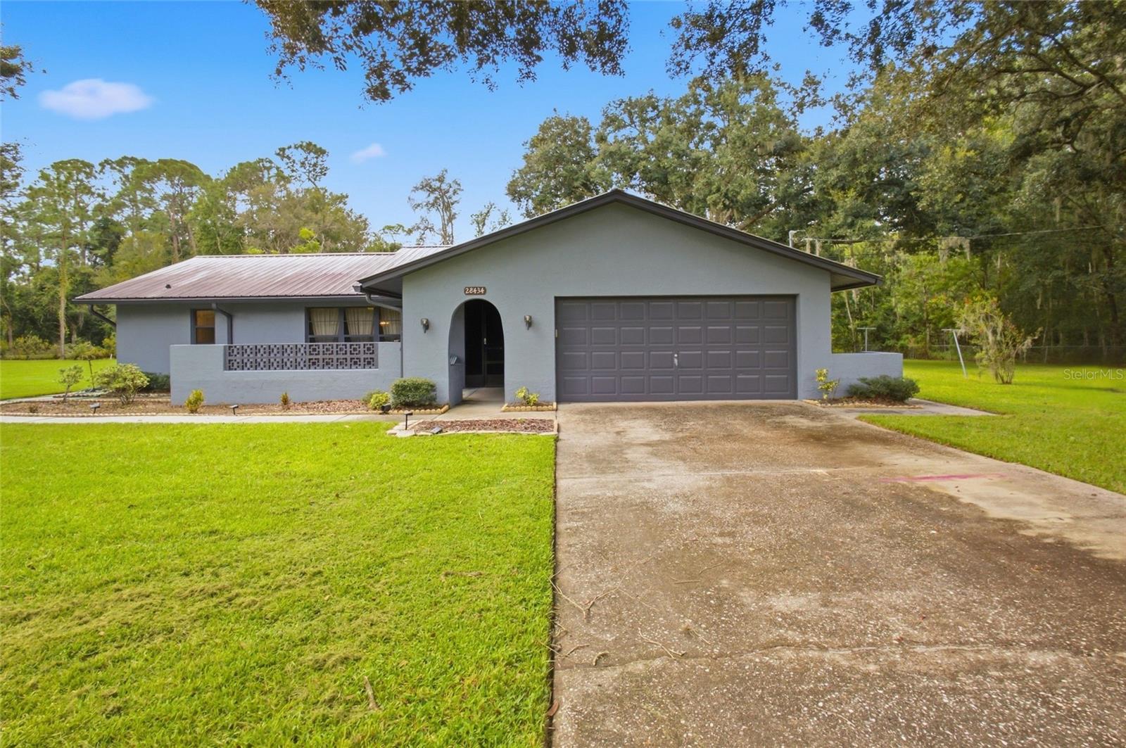 28434 SONNY DRIVE