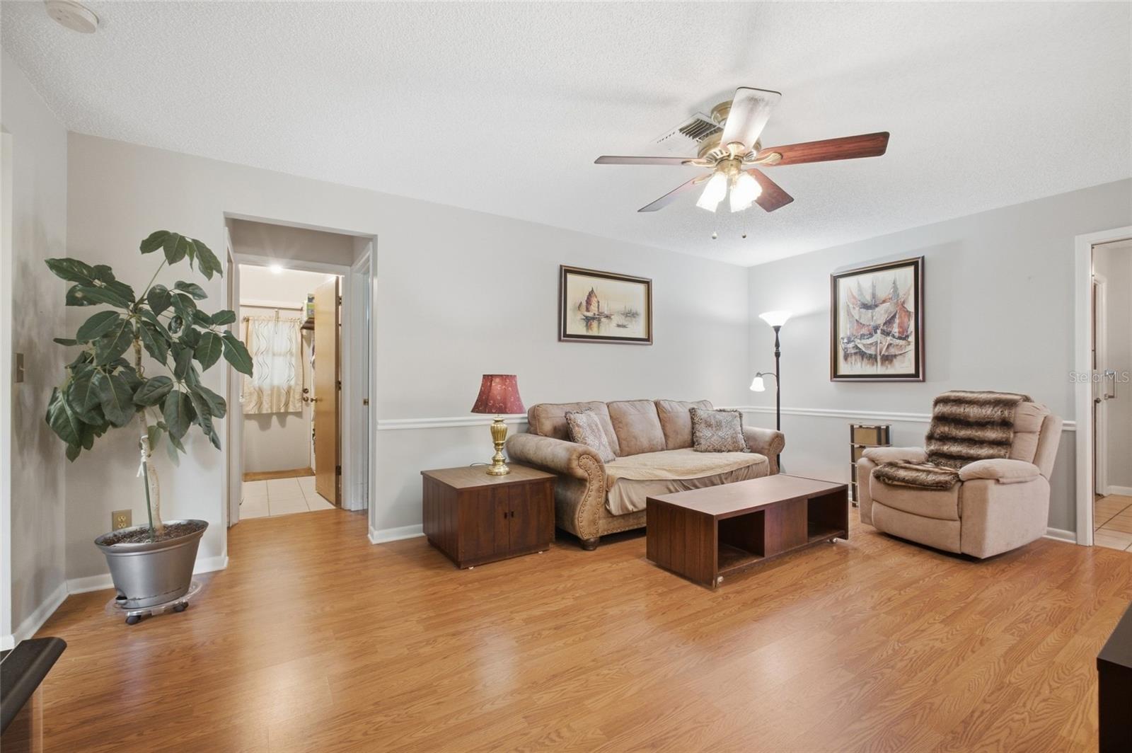 28434 SONNY DRIVE