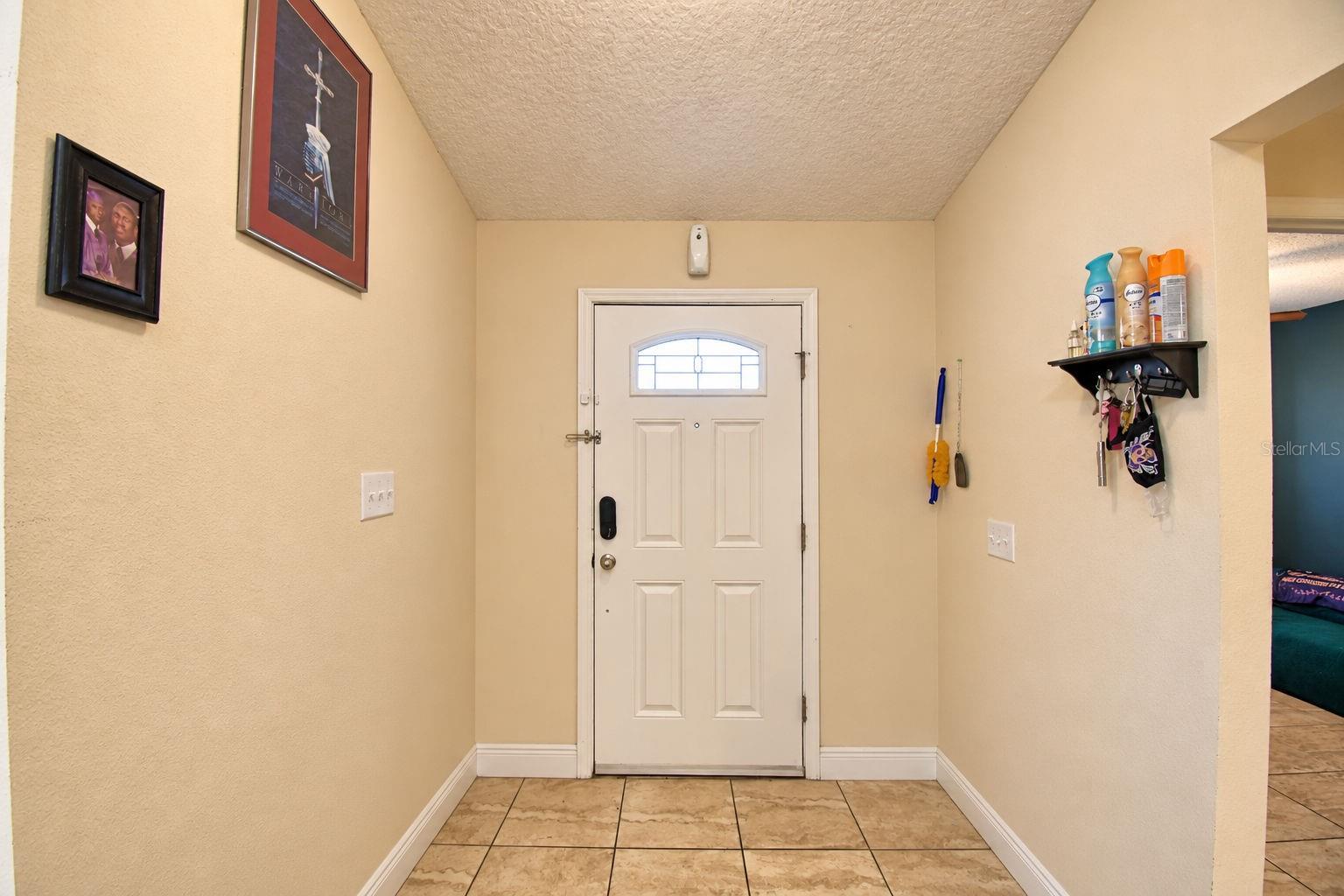 2128 ORCHID WAY