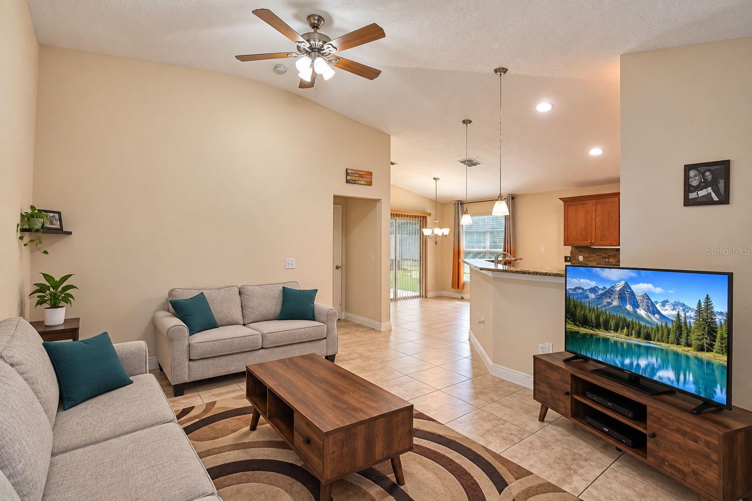 2128 ORCHID WAY