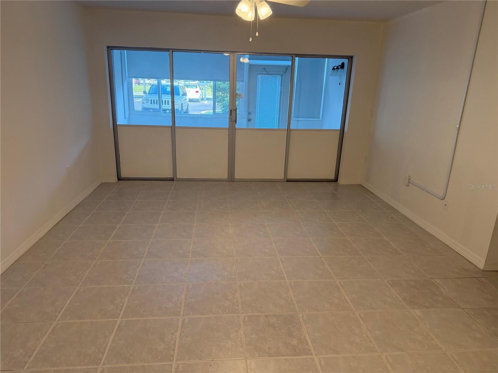 2290 AARON STREET 101