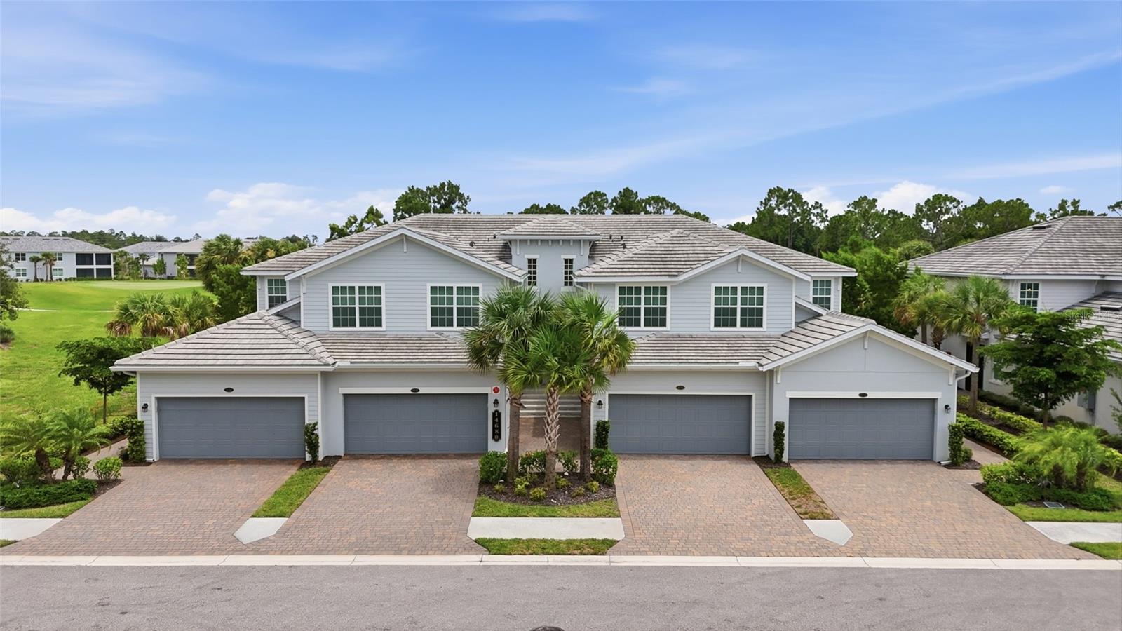 14680 SYCAMORE COURT 3712