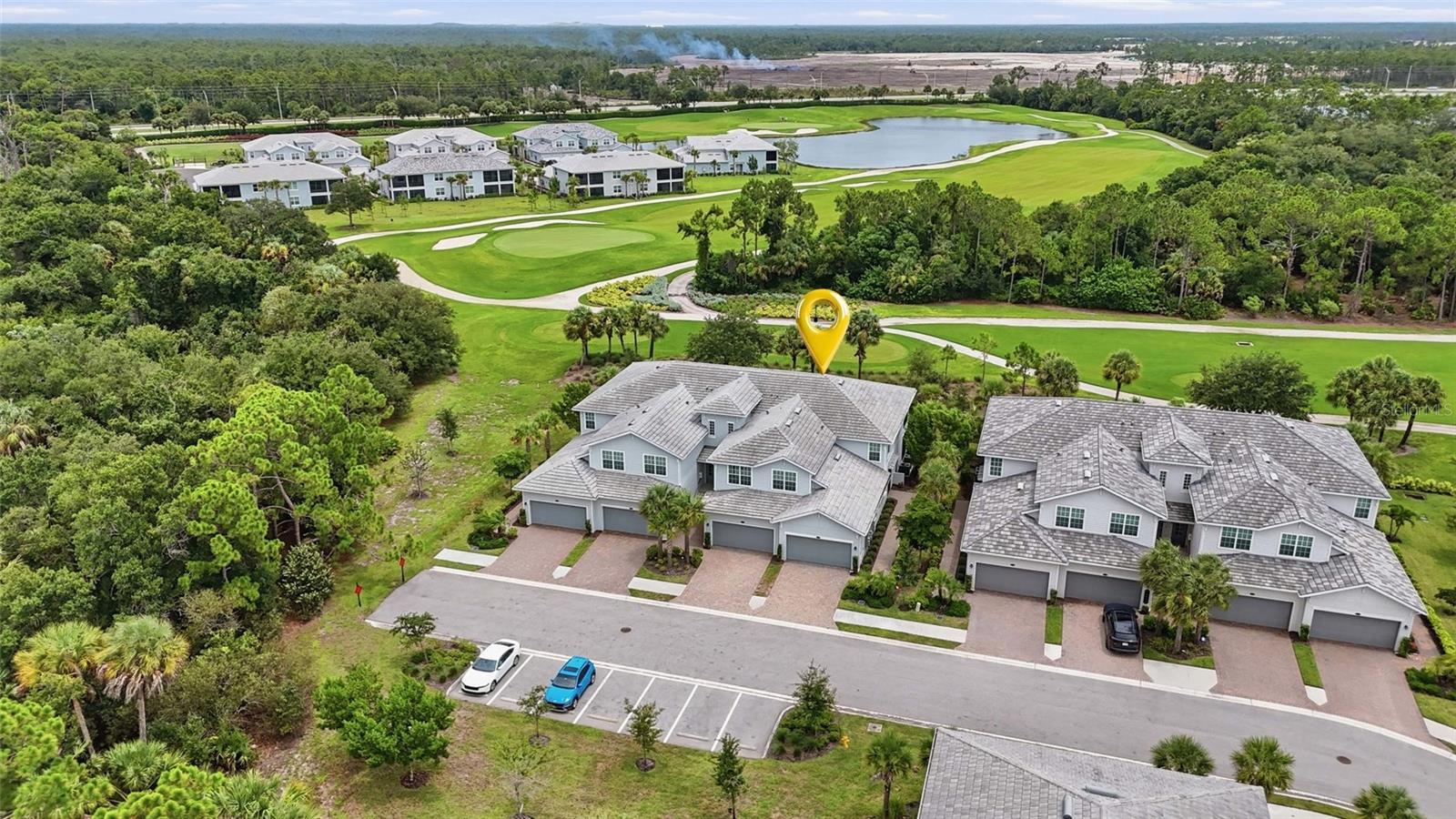 14680 SYCAMORE COURT 3712