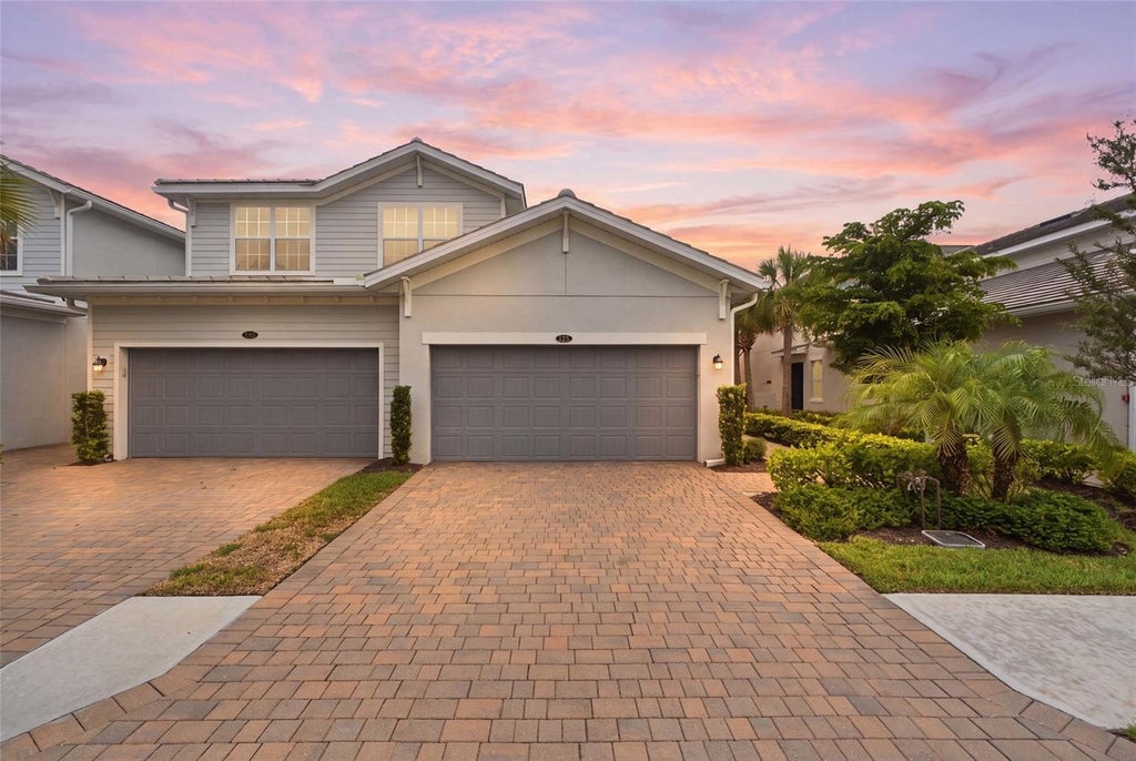 Photo of 14680 Sycamore Court #3712, Punta Gorda, FL 33955 (MLS # C7529044)
