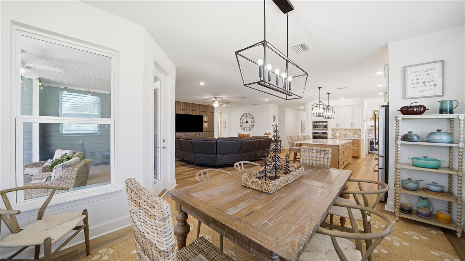 SHEARWATER PH 3C - Residential