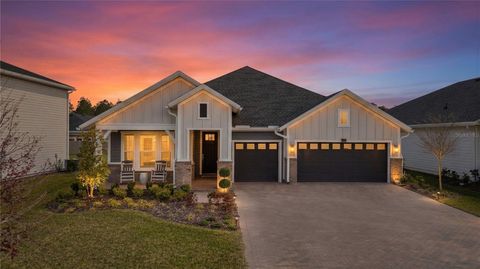 119 VICTORY COURT ST AUGUSTINE FL 32092