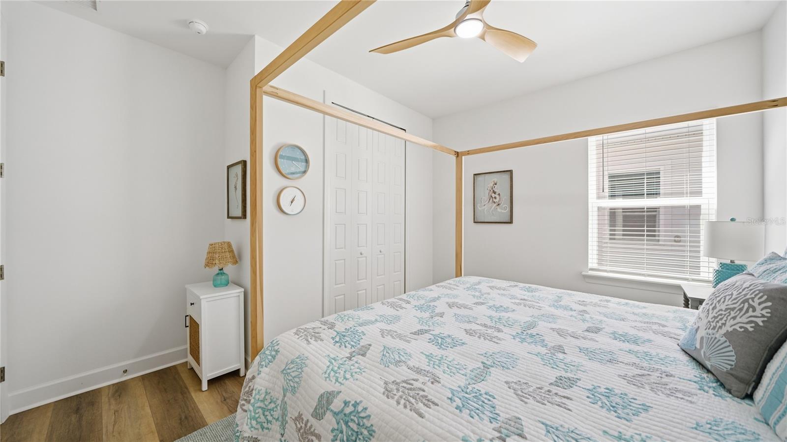 SHEARWATER PH 3C - Residential