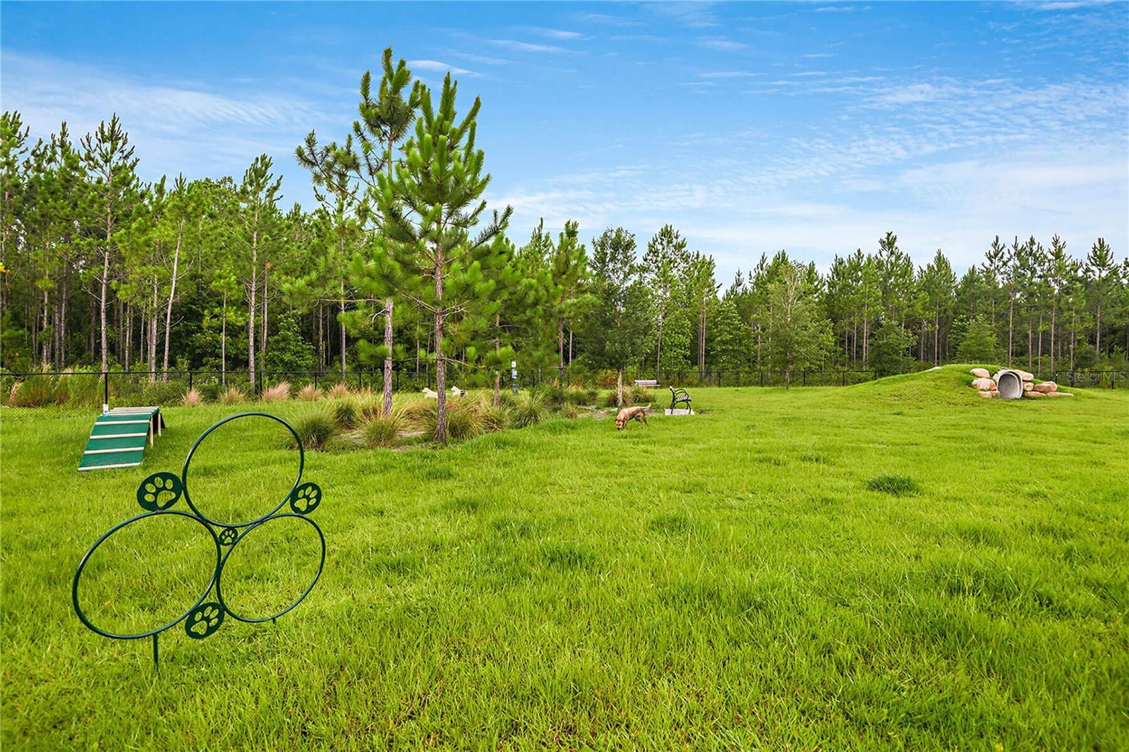 SHEARWATER PH 3C - Residential