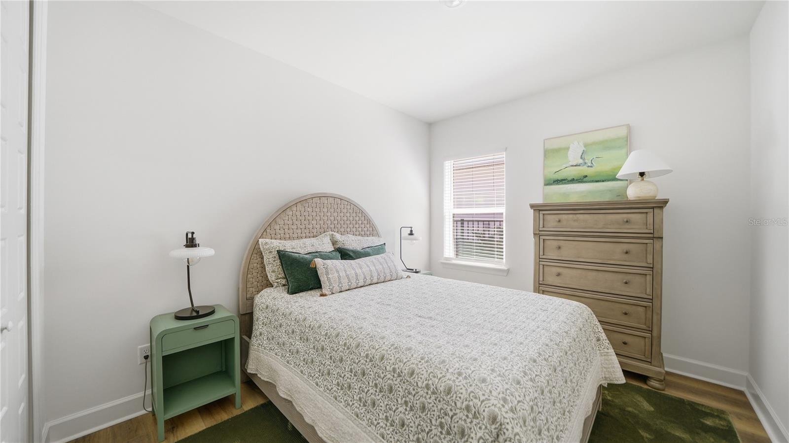 SHEARWATER PH 3C - Residential