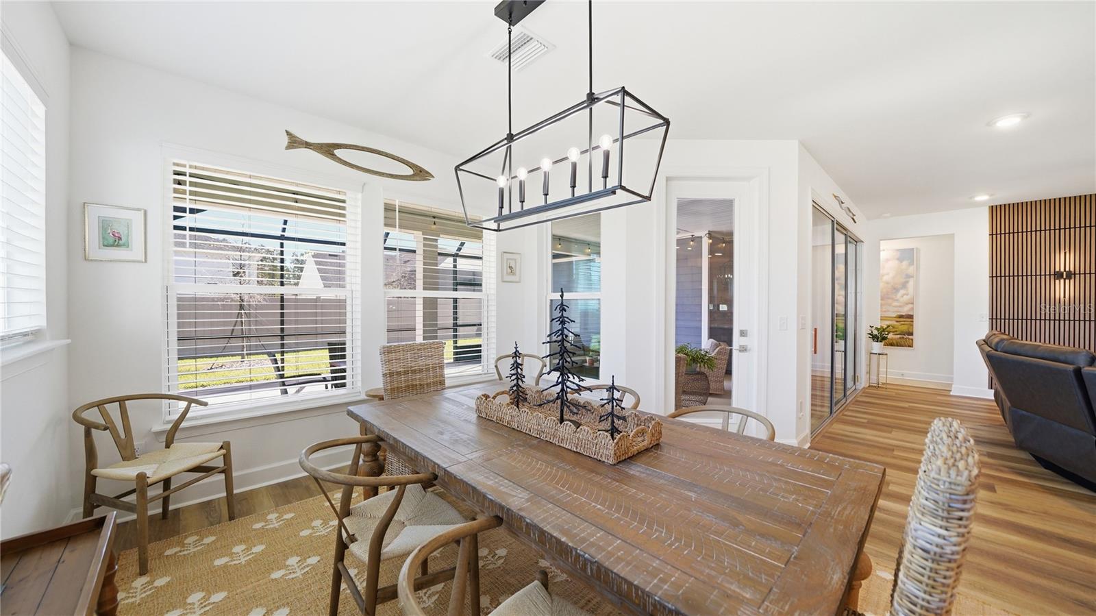 SHEARWATER PH 3C - Residential