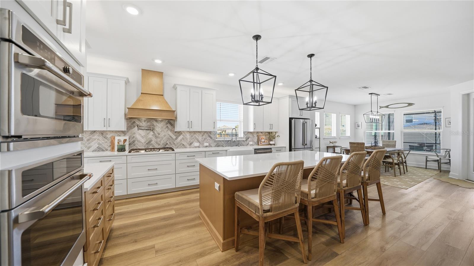 SHEARWATER PH 3C - Residential