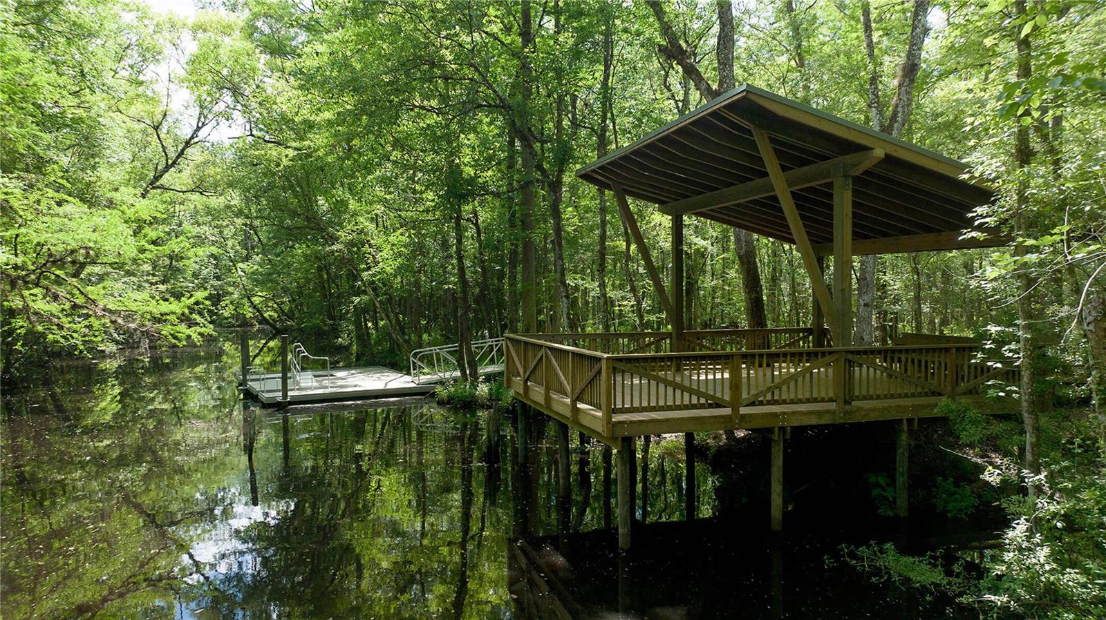 SHEARWATER PH 3C - Residential