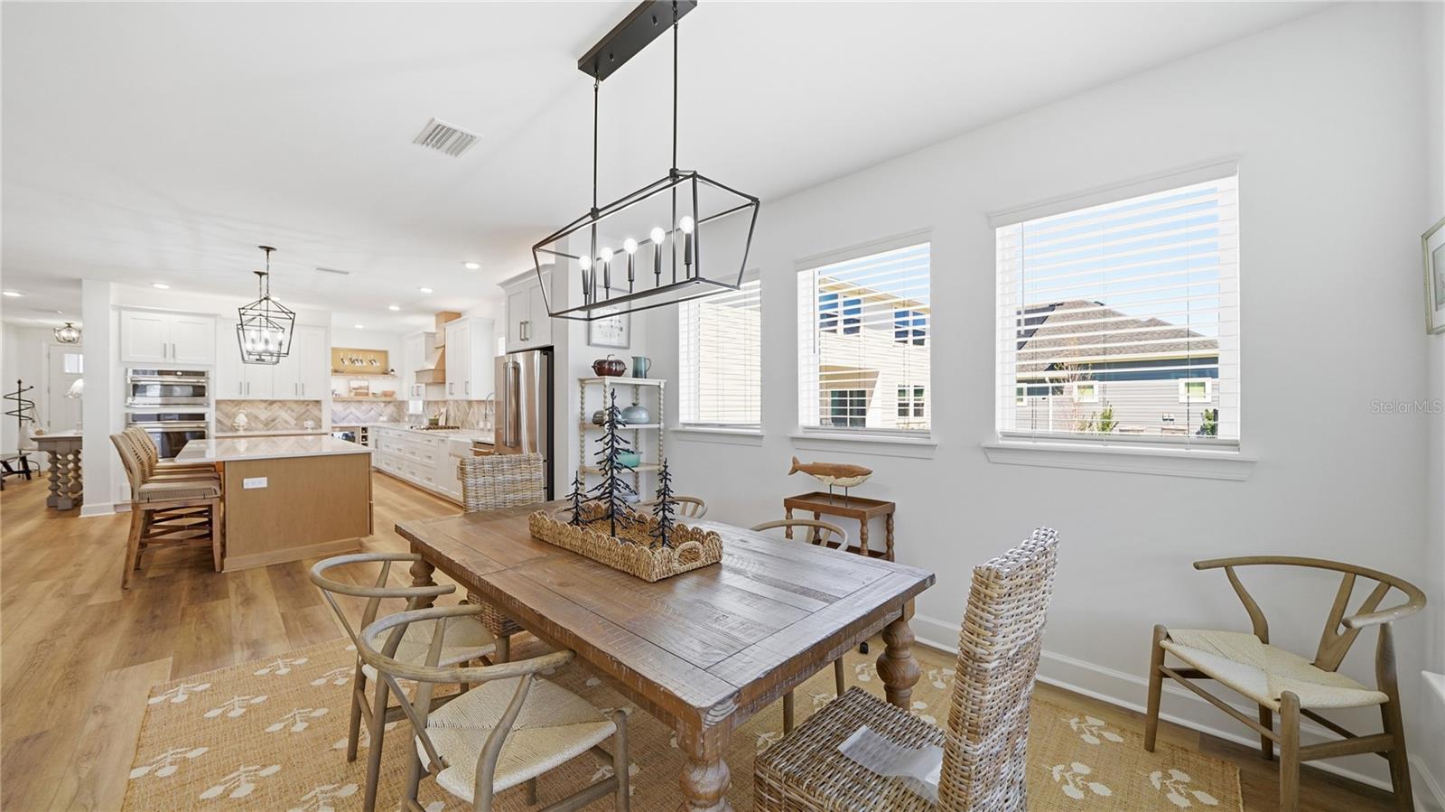 SHEARWATER PH 3C - Residential