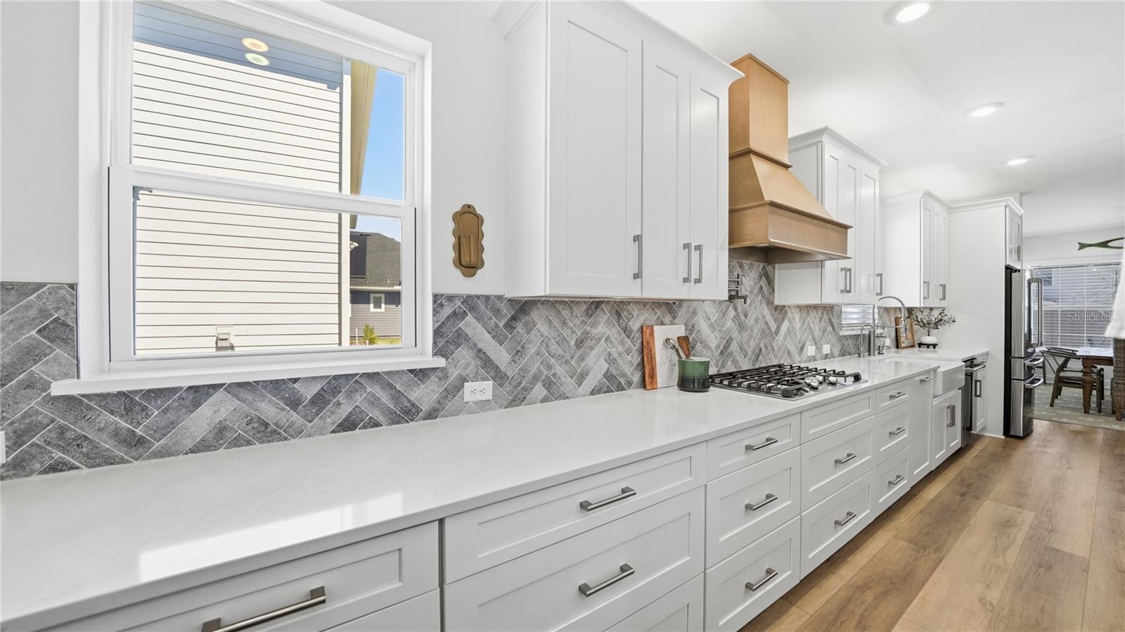 SHEARWATER PH 3C - Residential