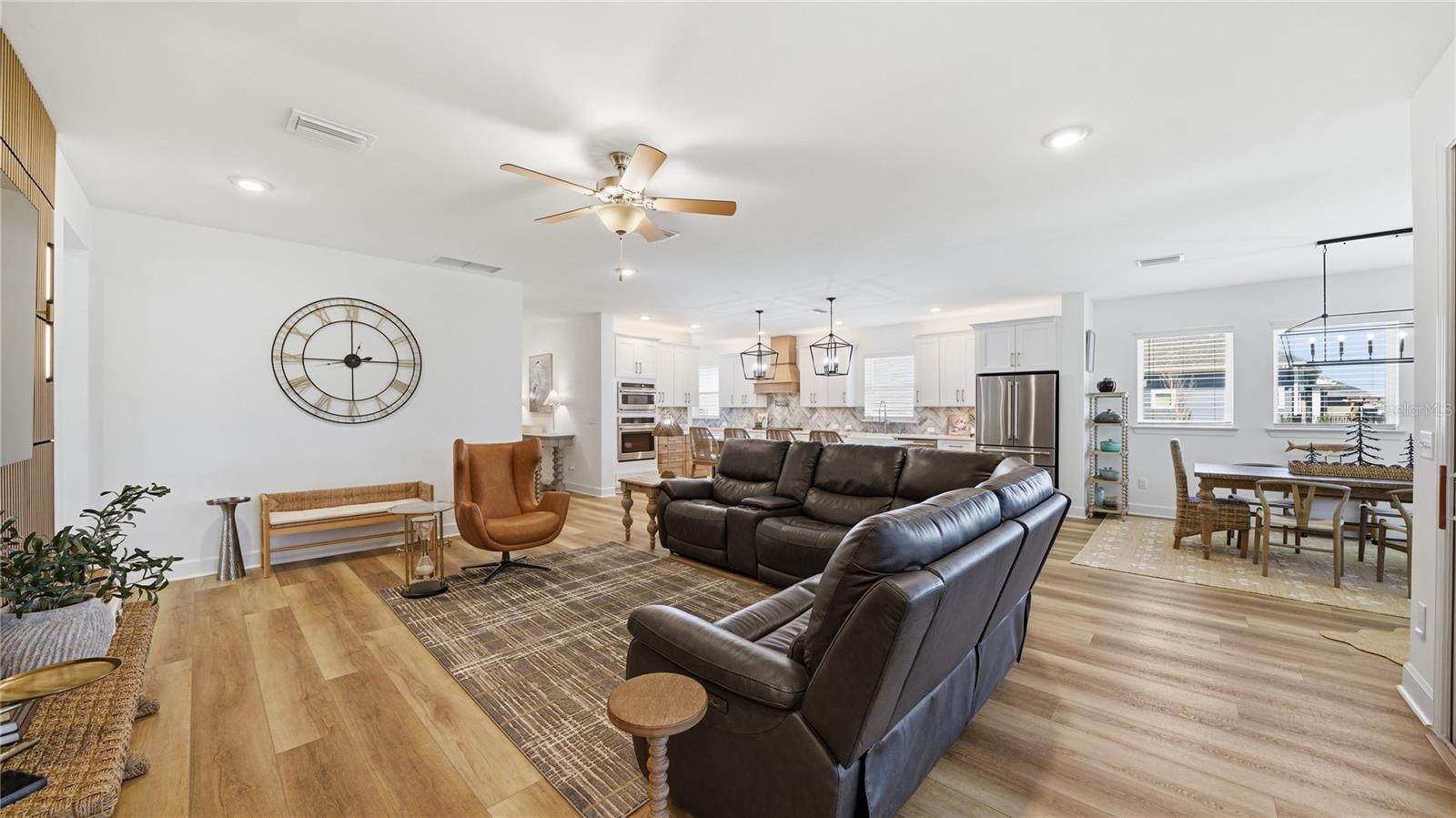 SHEARWATER PH 3C - Residential