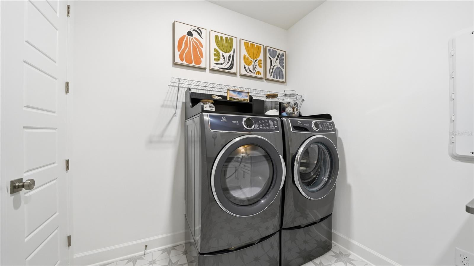 SHEARWATER PH 3C - Residential