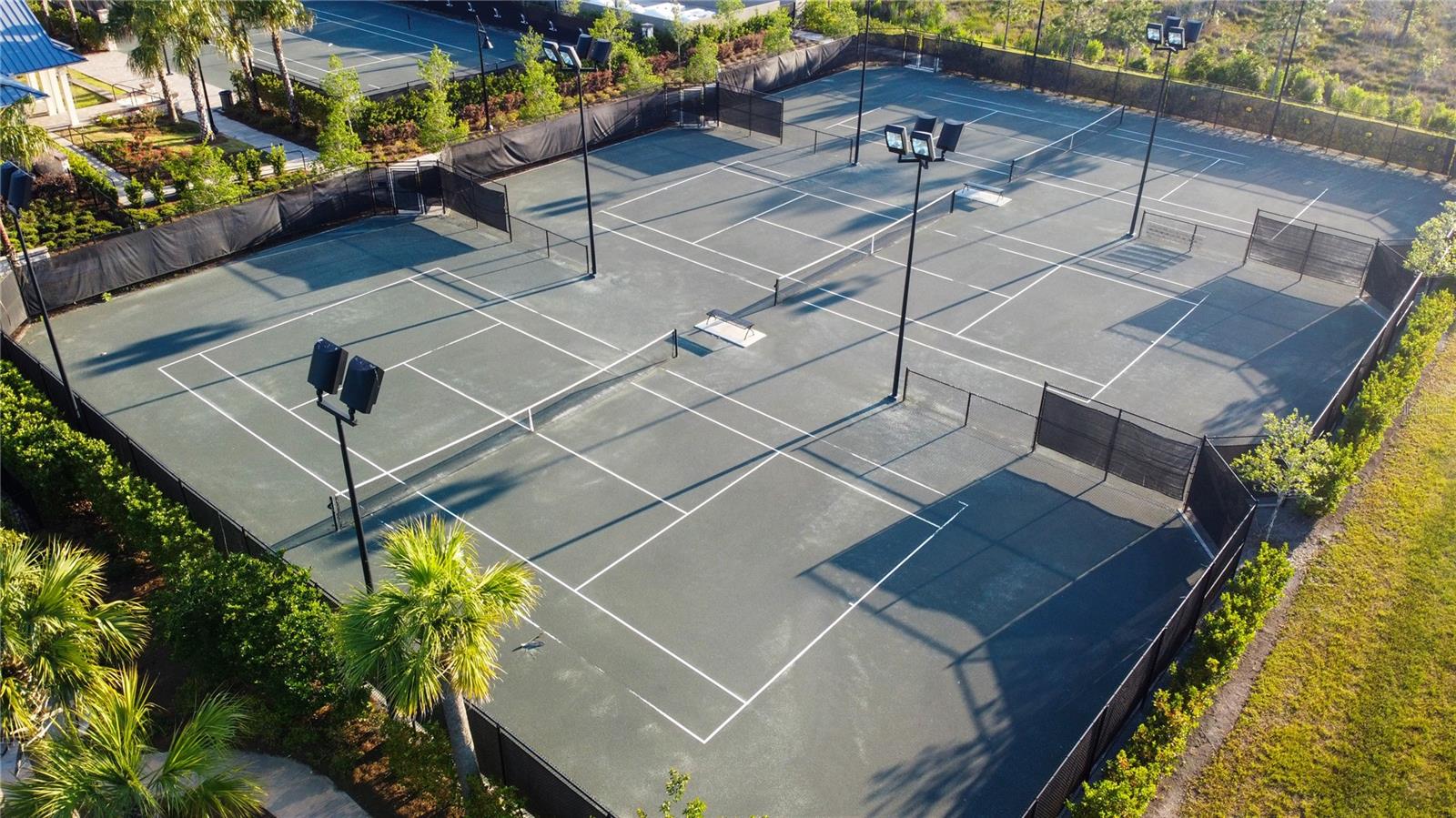 SHEARWATER PH 3C - Residential