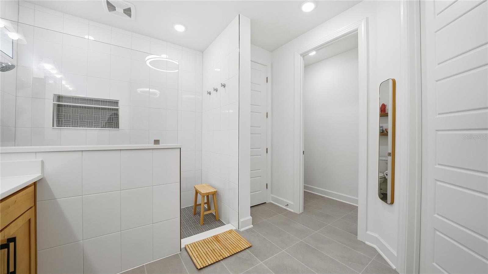 SHEARWATER PH 3C - Residential