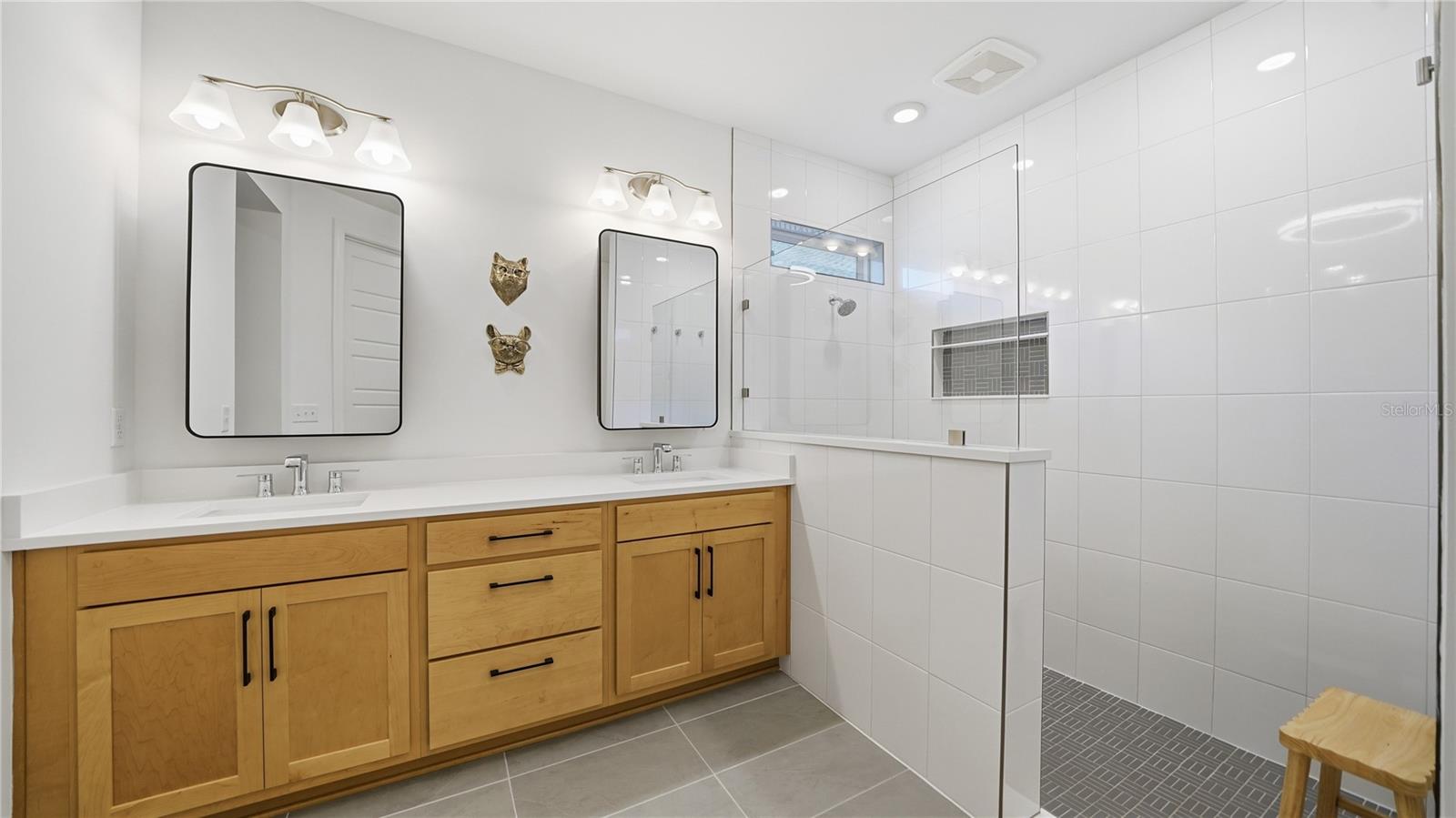 SHEARWATER PH 3C - Residential