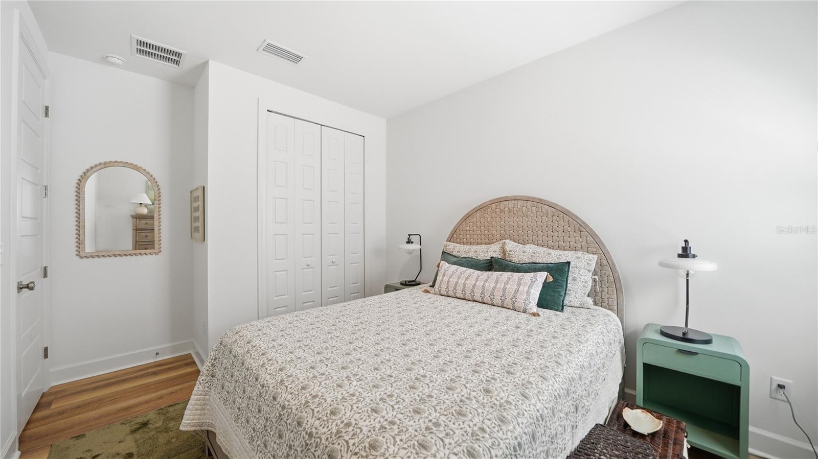 SHEARWATER PH 3C - Residential