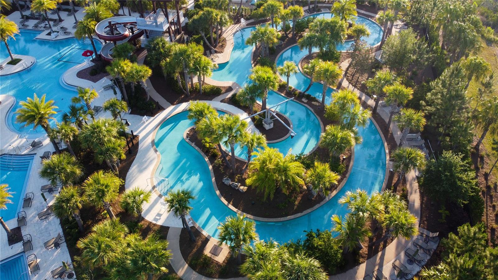 SHEARWATER PH 3C - Residential