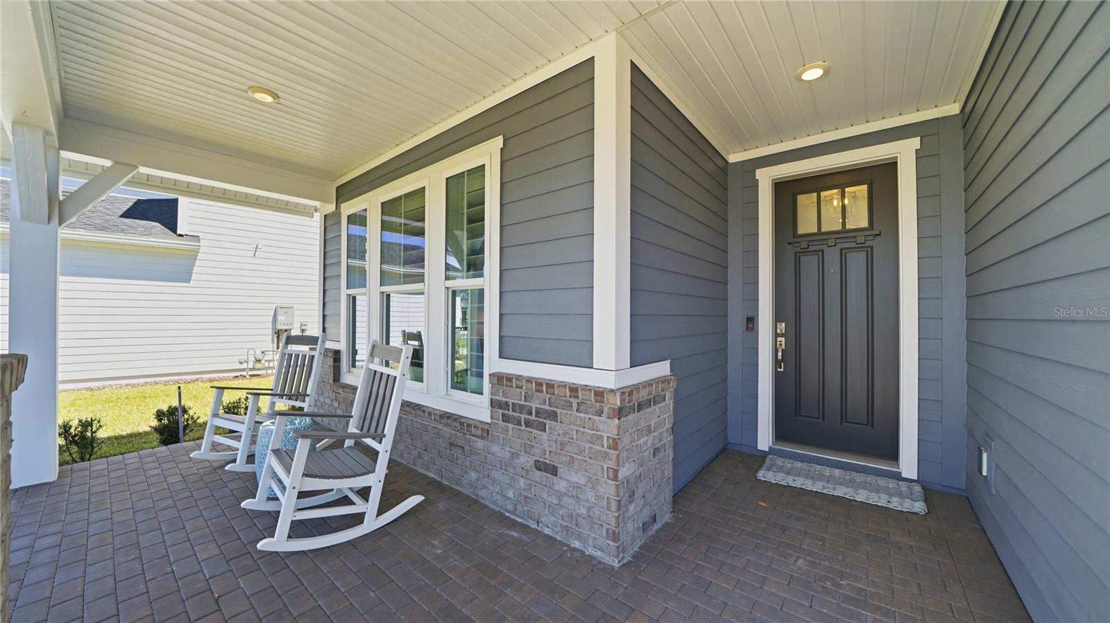 SHEARWATER PH 3C - Residential