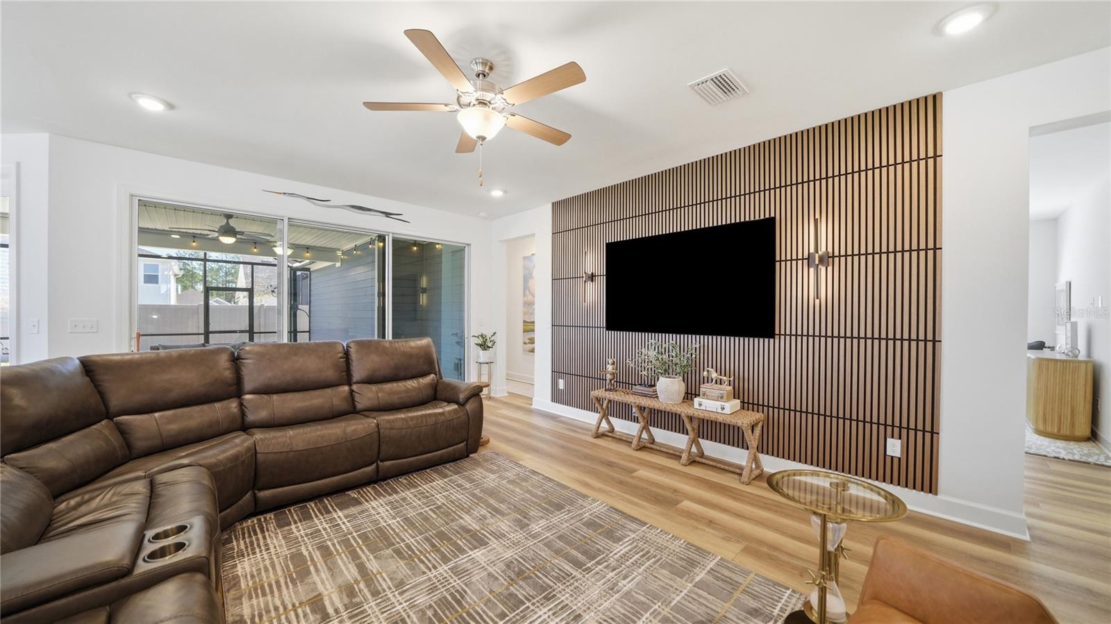 SHEARWATER PH 3C - Residential