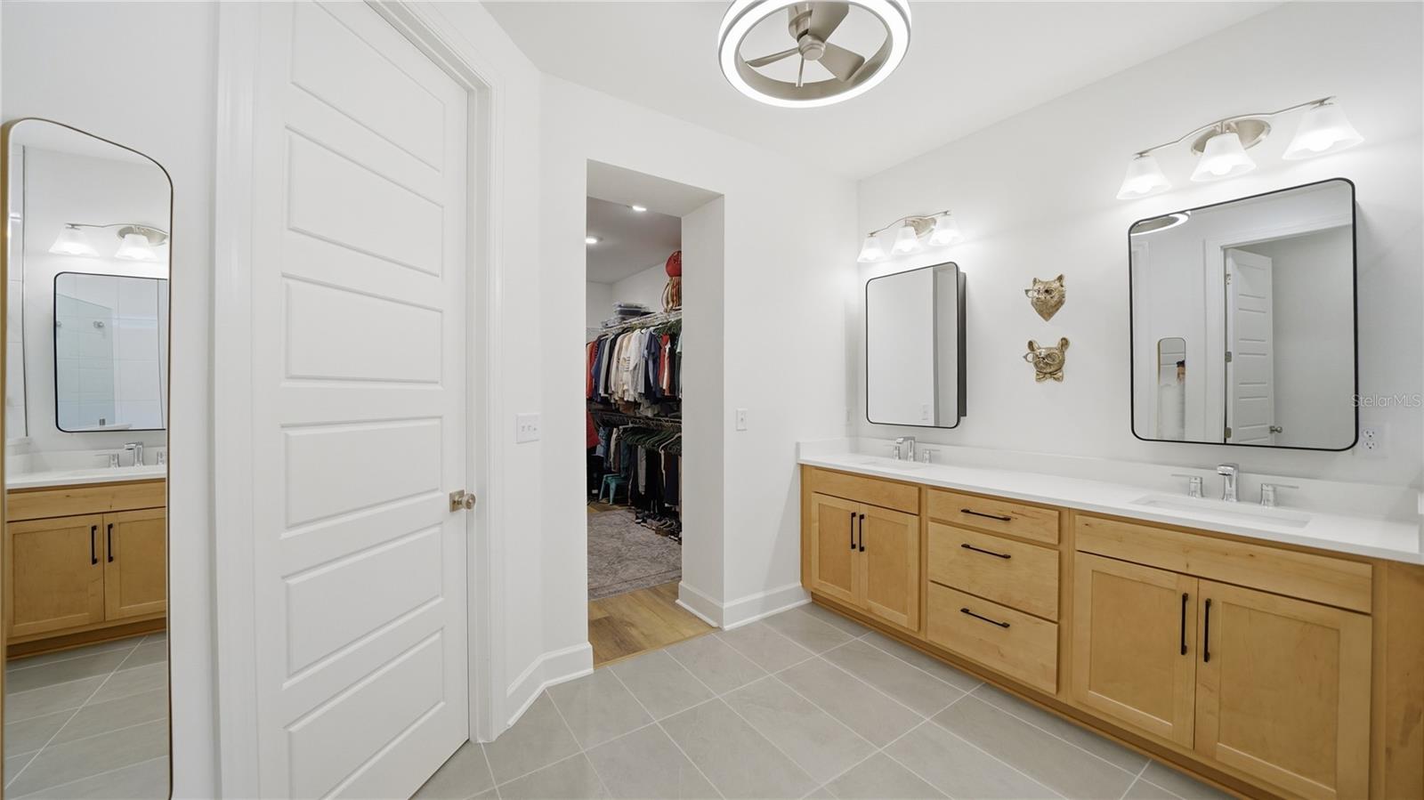 SHEARWATER PH 3C - Residential