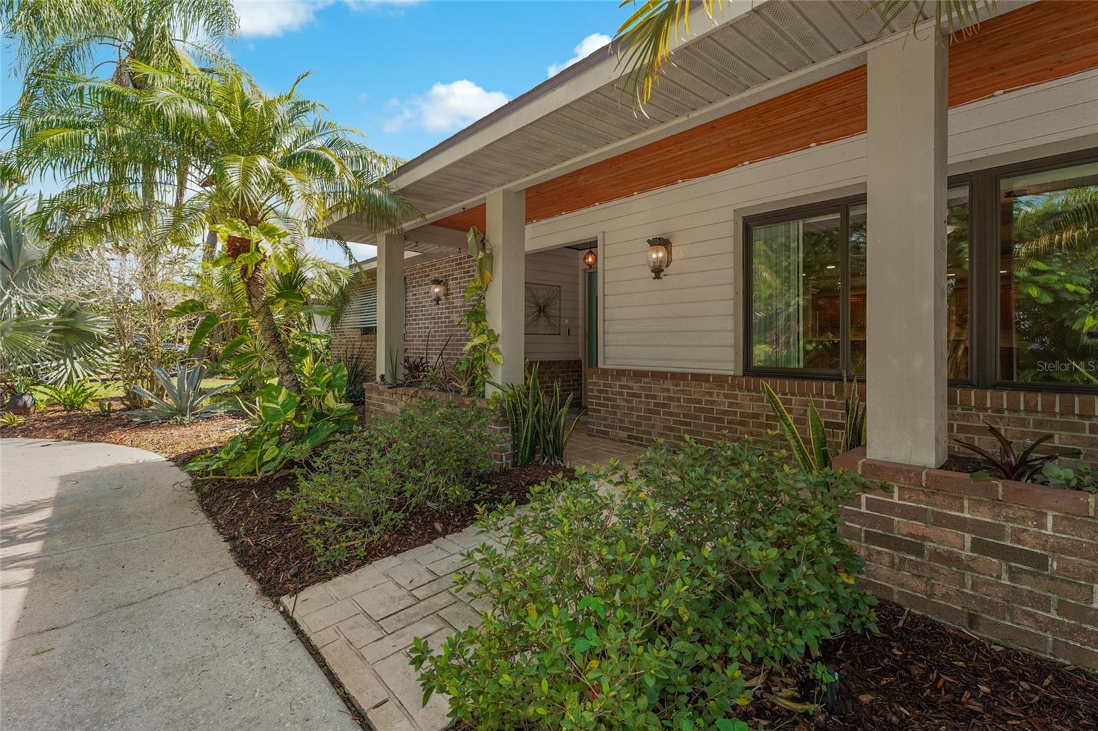 3781 COUNTRYSIDE ROAD