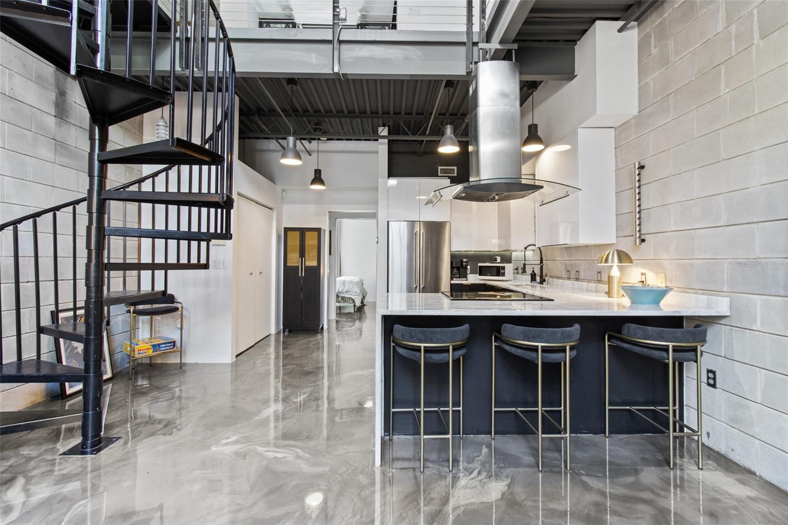 217 N 12TH STREET 110