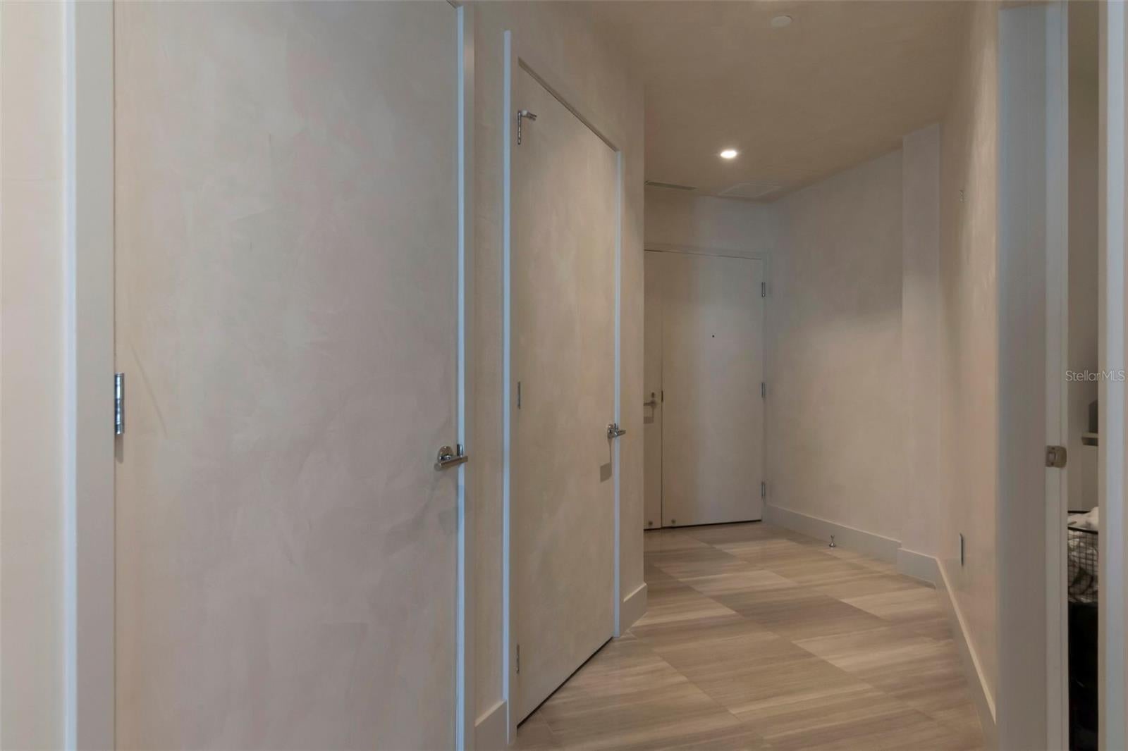 3101 BAYSHORE STREET 1001